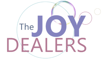 the-joy-dealers-logo